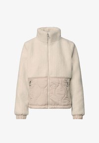Wybrany, soft fawn beige