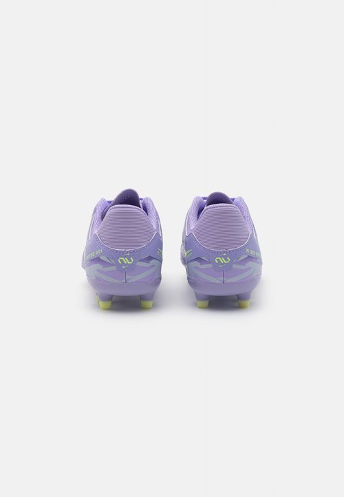 Nike Tiempo Legend 10 Academy FG United Pack (GS) — foto 3