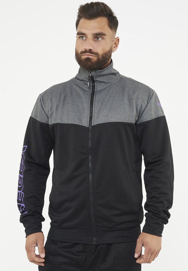 Gonnellino Danza Classica 'Emma' In Chiffon - Per Bambine, Colorato, Con Nastro In Raso - Foto 3