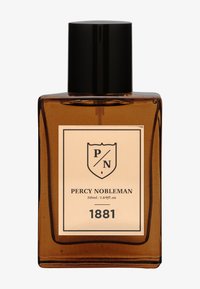 Percy Nobleman - 1881 EDT - Woda toaletowa Miniatura obrazu 1
