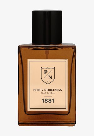 1881 EDT - Eau de Toilette - -