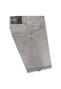 RAIZZED Shorts vaqueros - grey
