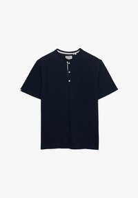 Non sélectionné, nordic chrome navy
