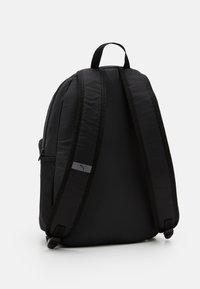 Puma PHASE   - Rugzak - black