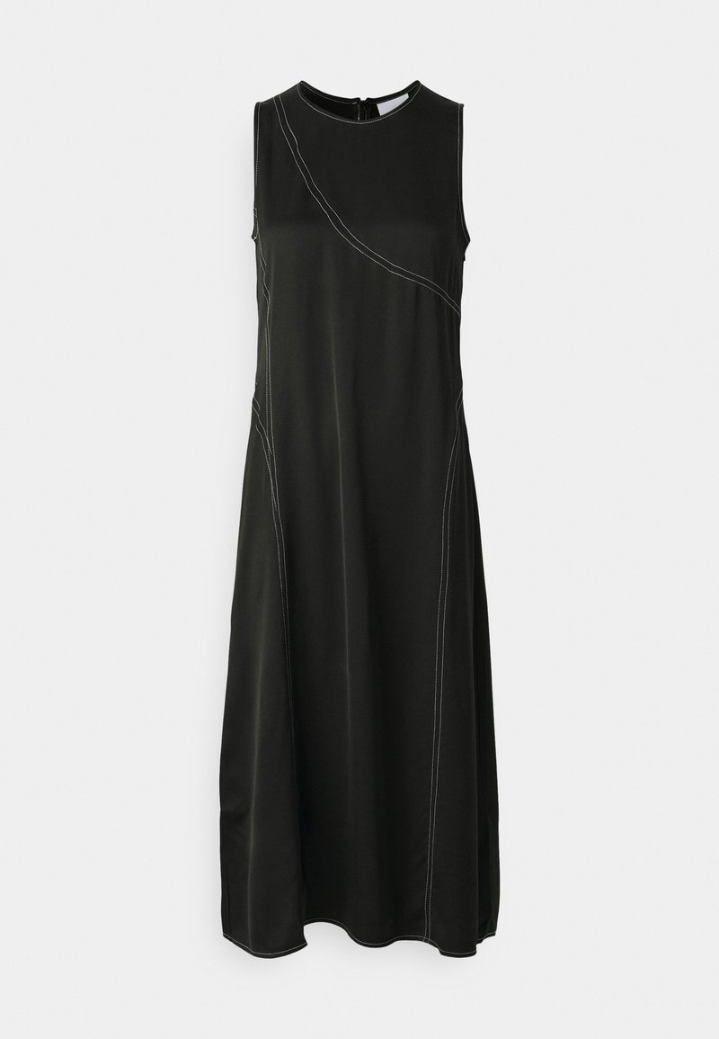 DAY Birger et Mikkelsen Jurk zwart DAY Birger et Mikkelsen Jurk zwart