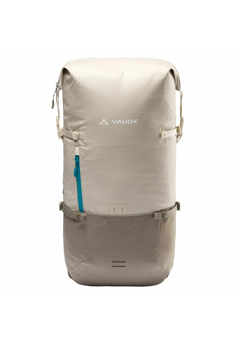 Vaude CITYGO 23 LAPTOPFACH Backpack linen/beige Zalando.nl