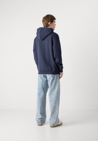 Thumbnail Image 5