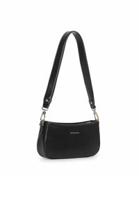 Miriade TINKERBELL - Bolso de mano - nero