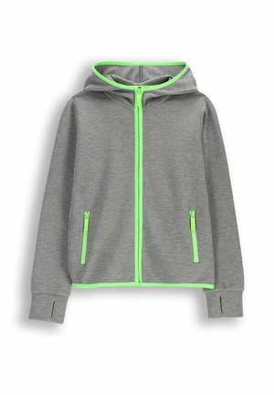 Lemon Explore - Bluza rozpinana