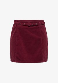 Geselecteerd, cabernet