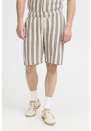 Blend BHMORGAN - Shorts - bleached sand