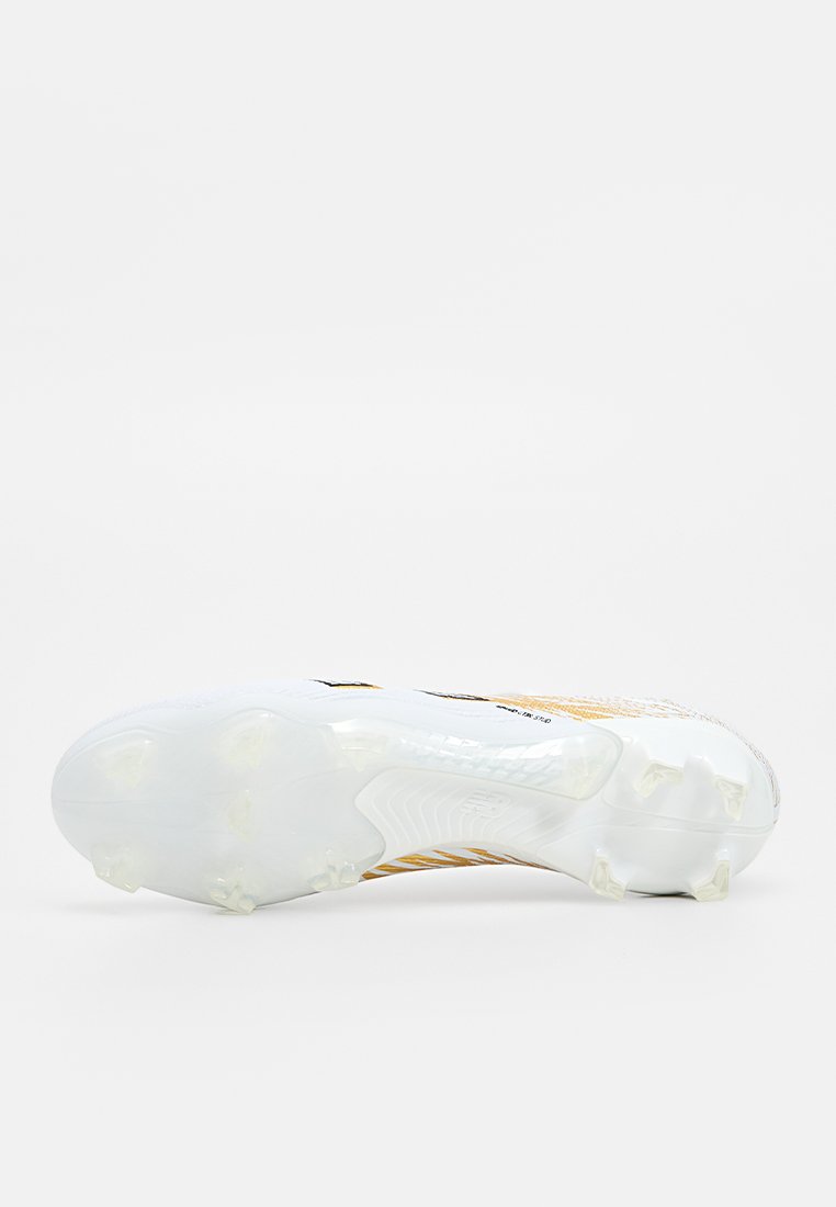 FURON ELITE V8