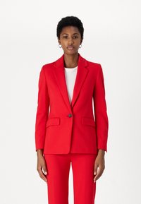 DRYKORN ATLIN - Bleizeris - red