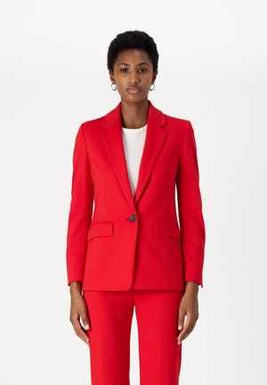 ATLIN - Blazer - red