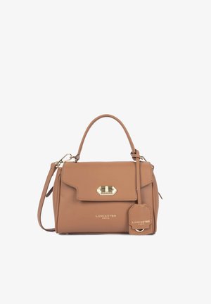 LANCASTER, SMALL DONNA GRACE - Borsa a mano - moka