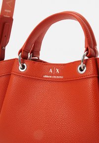 Armani Exchange Skulderveske - koi koi