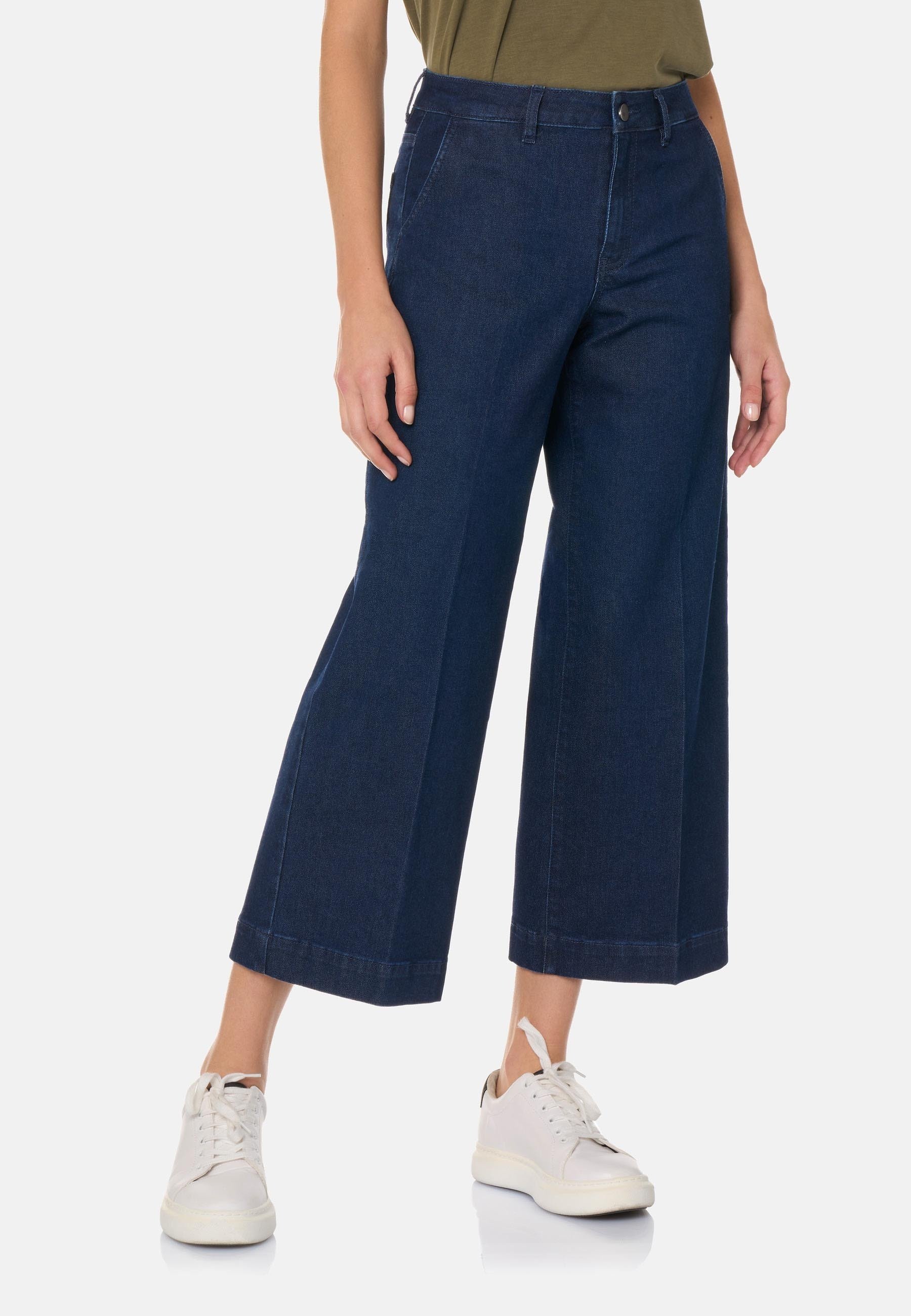 Leggings | Donna - goldenpoint