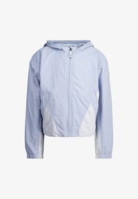 No seleccionado, blue