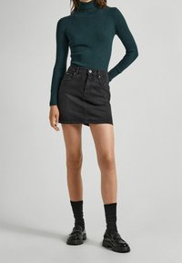 Pepe Jeans Sweter
