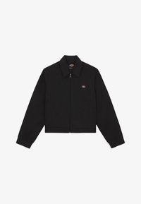 Δεν επιλέχθηκε, black