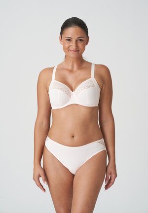 MONTARA RIO - Briefs - crystal pink