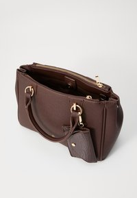 Anna Field Handbag - brown