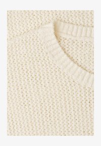 Sélectionné, soft beige