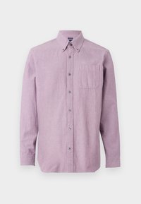 STANDARD FIT - Skjorter - amethyst