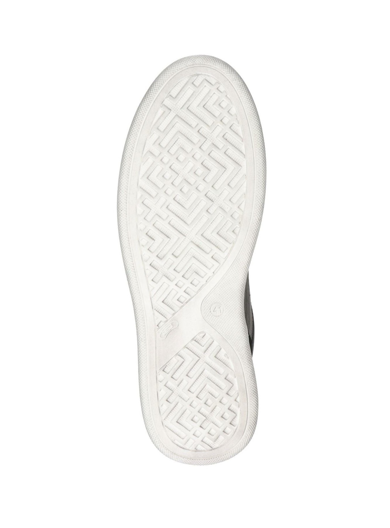 PME Legend Sneakers laag - zwart/Zwart - Zalando.nl