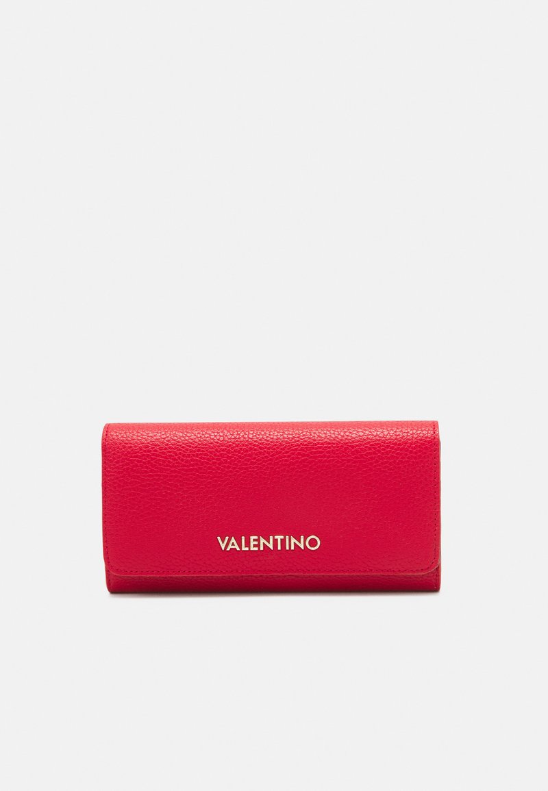 Valentino Bags ALEXIA - Piniginė - rosso