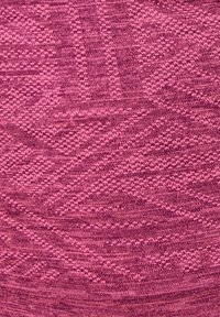 Niet geselecteerd, Pink heather