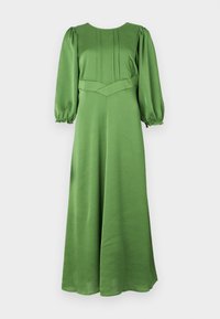 ACACIA LULLA DRESS - Koktel haljina / svečana haljina - fresh green
