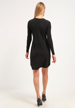 Lauren Ralph Lauren, Hverdagskjole - black