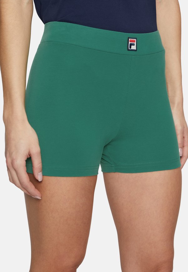 LIMES - Panties - fir