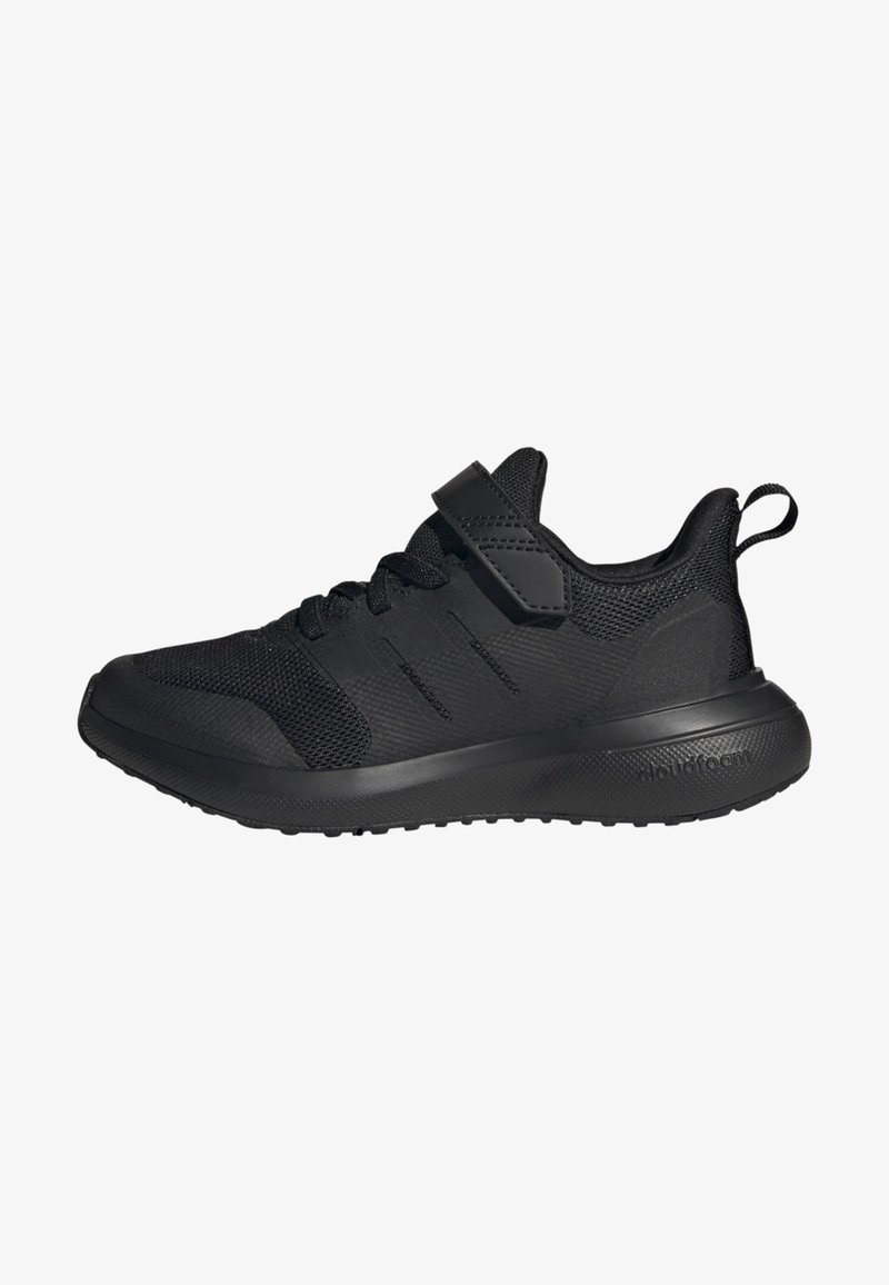 adidas Performance FORTA 2.0 UNISEX czarny