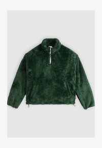 Επιλέχθηκε, mountain view