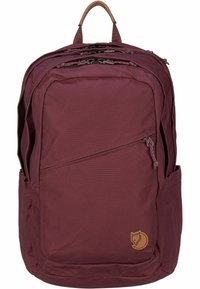 Fjällräven RÄVEN 28 - Sac à dos - port