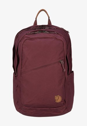 Fjällräven RÄVEN 28 - Rugzak - port