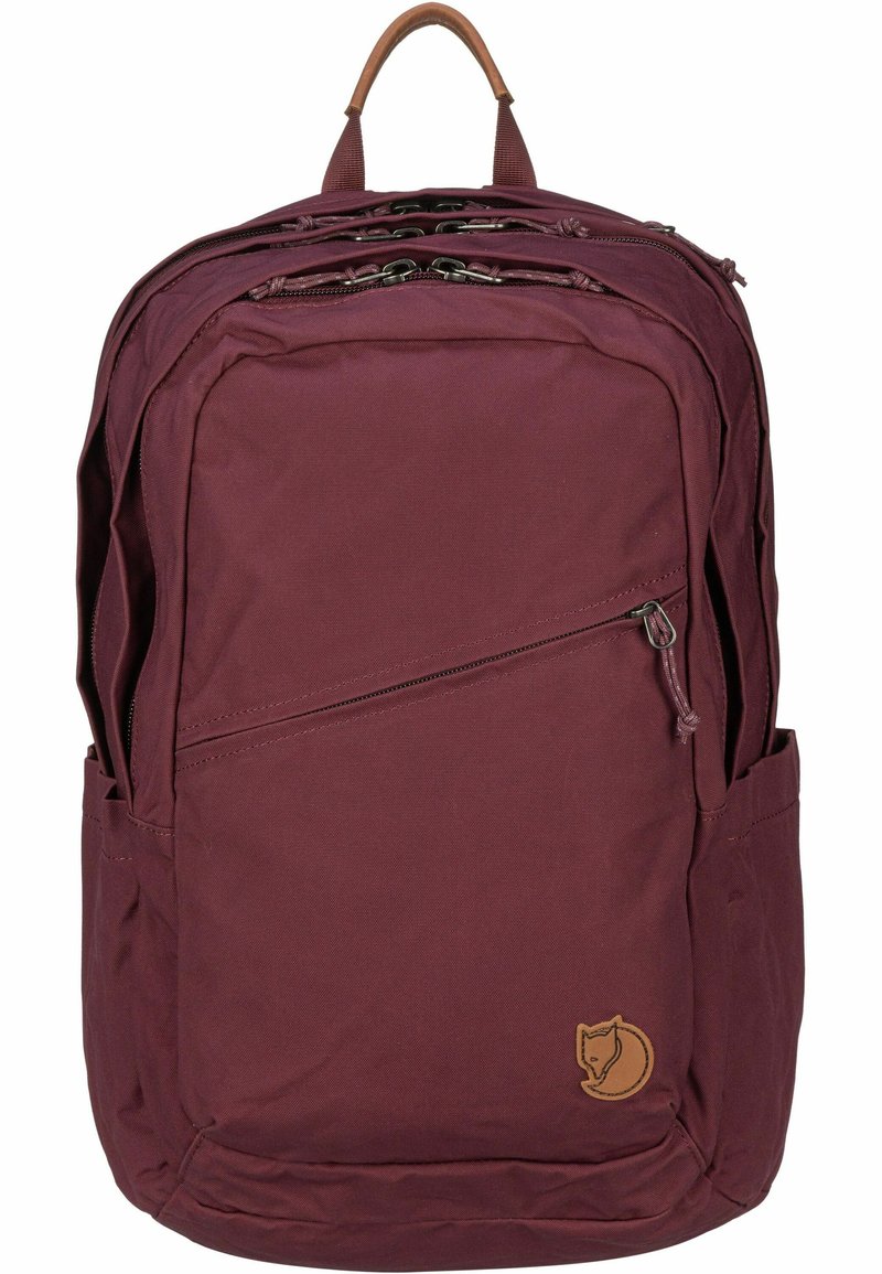Fjällräven RÄVEN 28 - Sac à dos - port