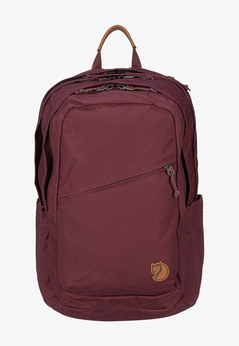 Fjällräven RÄVEN 28 - Sac à dos - port