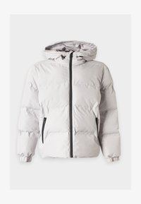 Δεν επιλέχθηκε, glacier grey