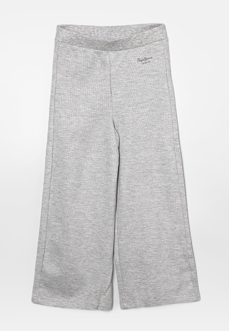 Pepe Jeans Trainingsbroek grijs