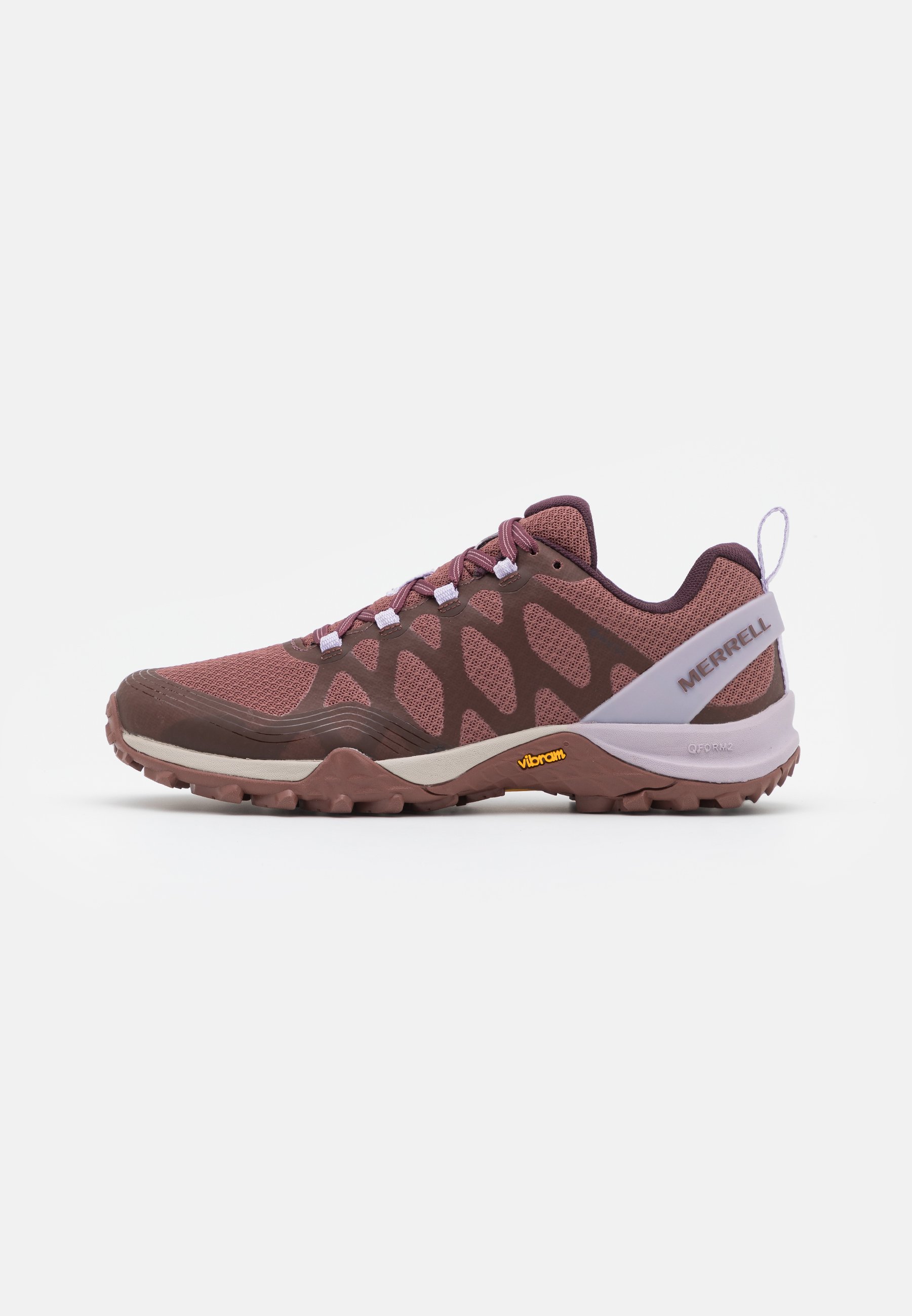 merrell siren 3 gtx w
