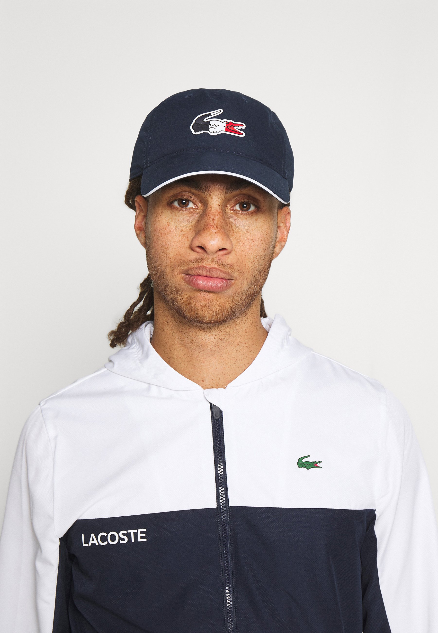 lacoste sport olymp