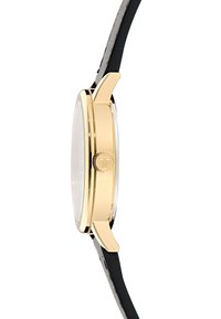 Ted Baker  PHYLIPA czarny