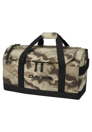 Sac de sport - ashcroft camo (10002060-ashcroftcm)