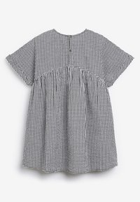 Next OVERSIZED - Sukienka letnia