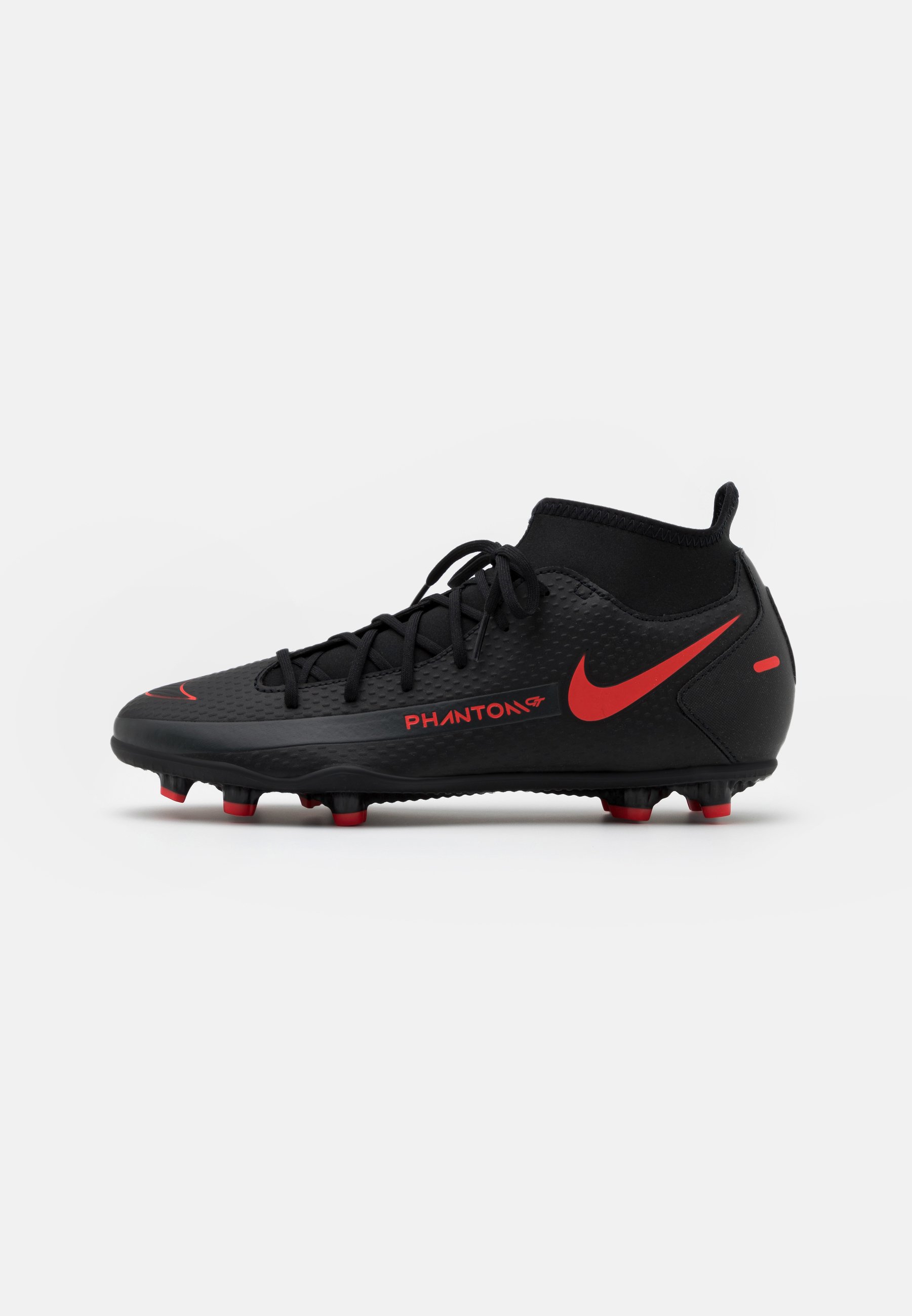 nike df fg