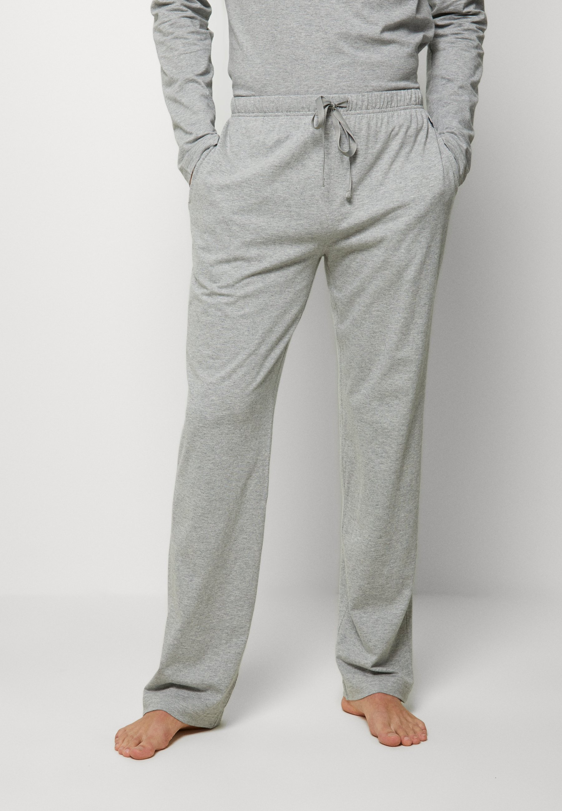 bas ralph lauren