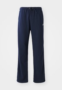 Não selecionado, obsidian